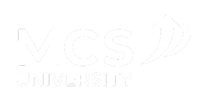 MCS University