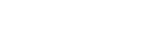 MCS Universidad